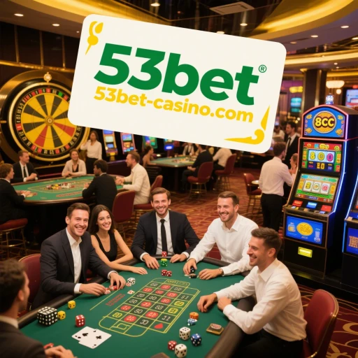 53bet