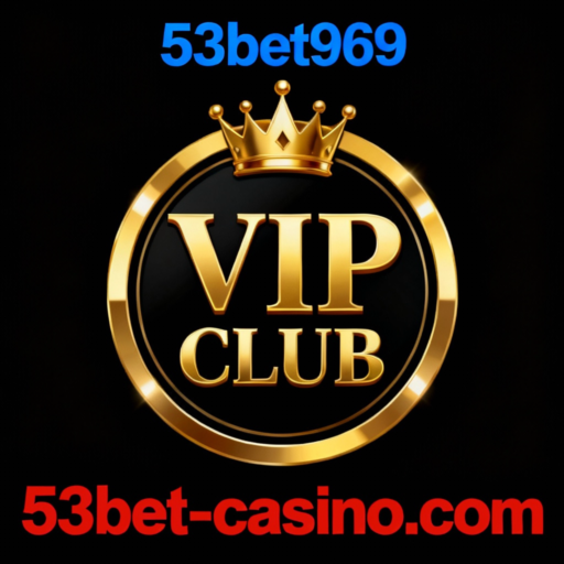 53bet969