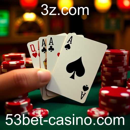 poker heads-up um contra um